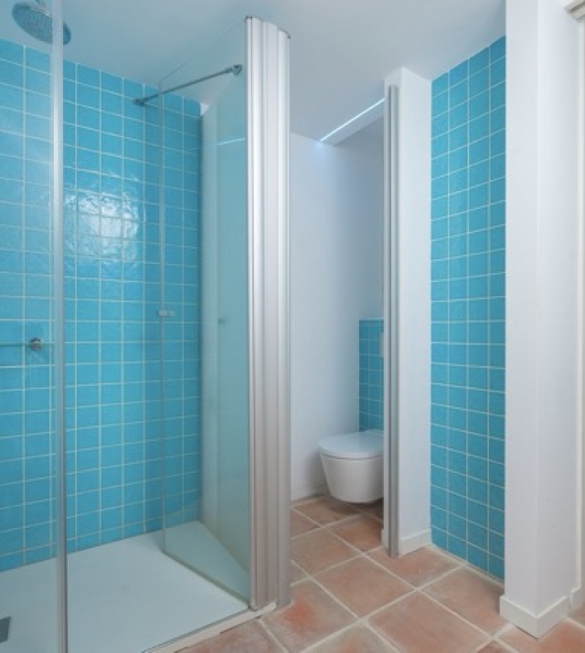 Schermafbeelding 2026-01-23 om 05.56.09 normaal.jpg